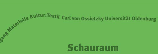 BA Kulturwissenschaft