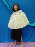 WoMen im Rock, Comeniusschule